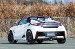 Honda S660 2015 года